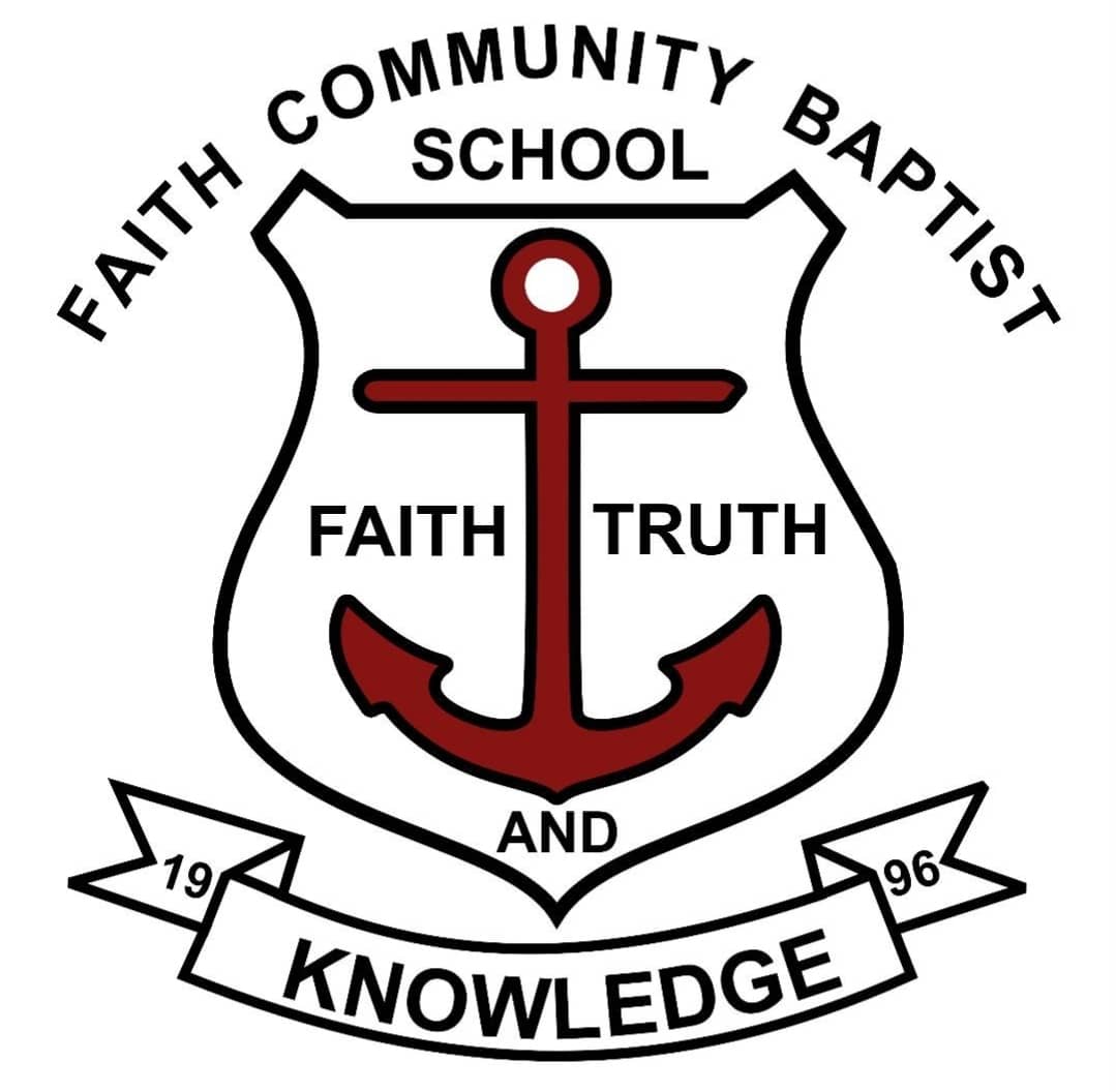 Faith Community Baptist Complex Of Schools